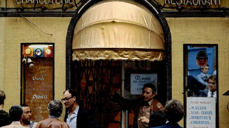 Astronautas relatam satisfação com experiência no espaço