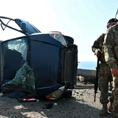Porto recebe transportes gratuitos; utentes viajam de borla pela Área Metropolitana