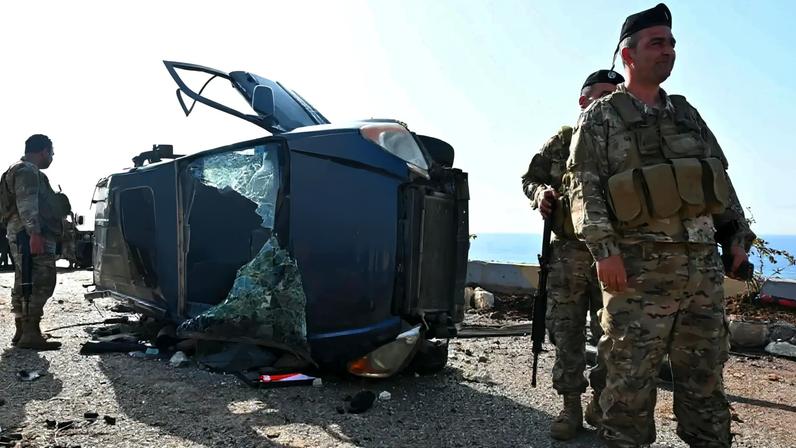Metro é o meio de transporte mais usado pelos portuenses