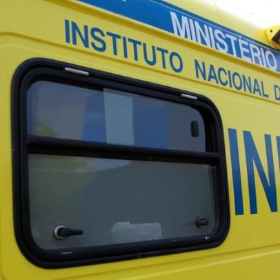 Empresa de segurança que faturou 300 milhões ao Estado é alvo de megafraude