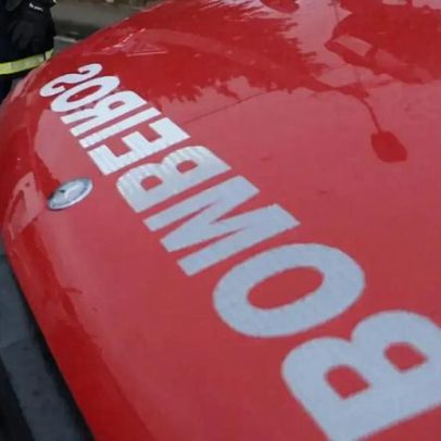 Temperaturas chegam a 30°C com alto risco de radiação UV