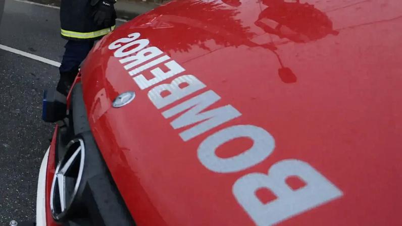 Temperaturas chegam a 30°C com alto risco de radiação UV