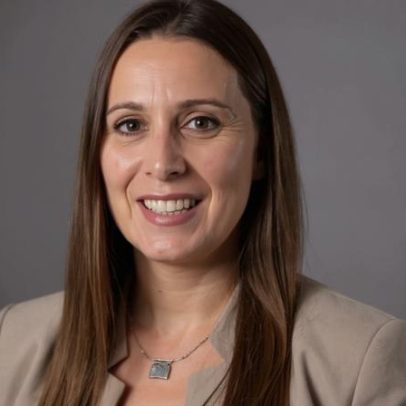 Ex-companheira de António Pedro Cerdeira recorda agressões em tribunal