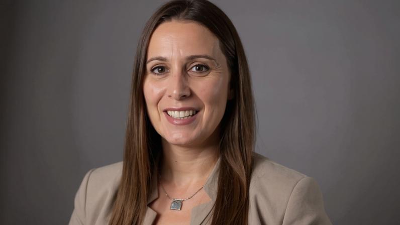 Ex-companheira de António Pedro Cerdeira recorda agressões em tribunal