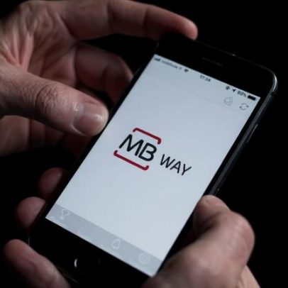 MB Way passa a permitir transferências para 13 países europeus
