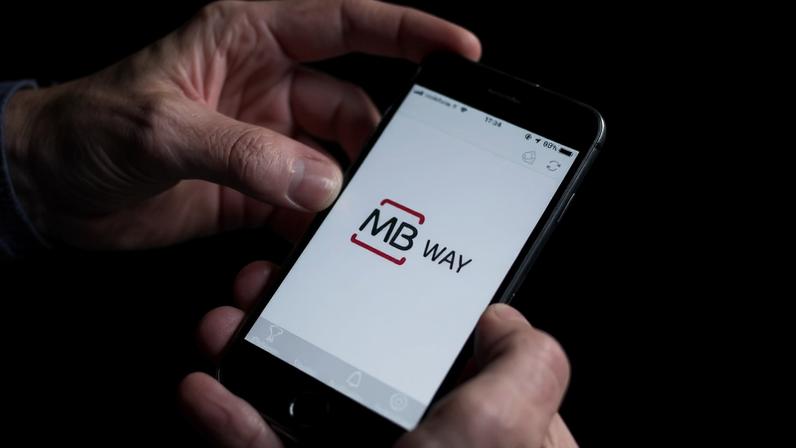 MB Way passa a permitir transferências para 13 países europeus