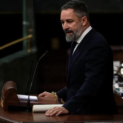Serviço de monitorização de redes gera apreensão