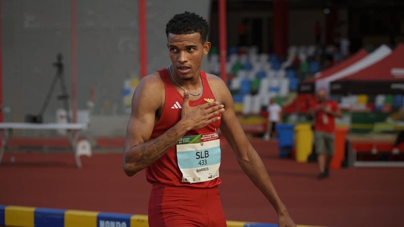 Extrema-direita volta a integrar Governo na Extremadura, Espanha