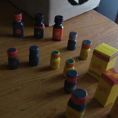 ASAE apreende quase 400 suplementos afrodisíacos ilegais no Porto