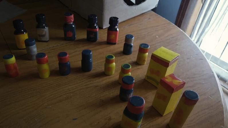 ASAE apreende quase 400 suplementos afrodisíacos ilegais no Porto