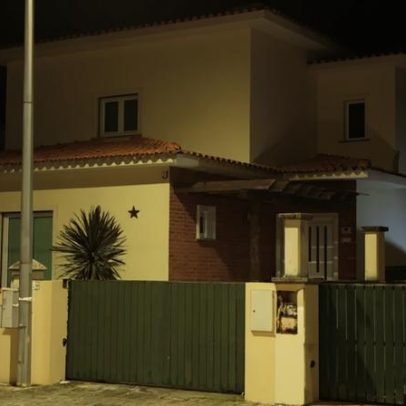 PS pede à Constitucional reavaliação da perda de nacionalidade