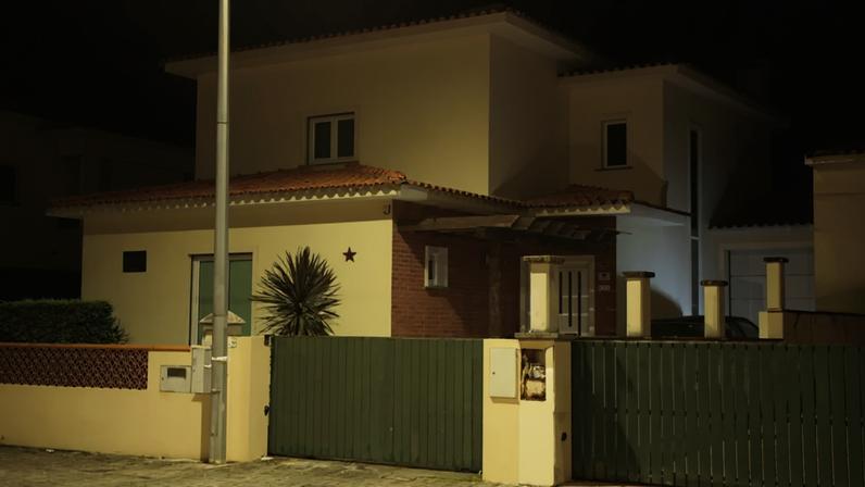 PS pede à Constitucional reavaliação da perda de nacionalidade