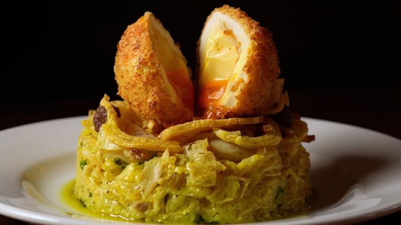 Restaurante Faz Figura, em Lisboa