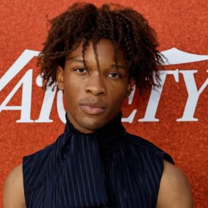 Rapper D4VD detido por alegado homicídio de adolescente desmembrado no carro