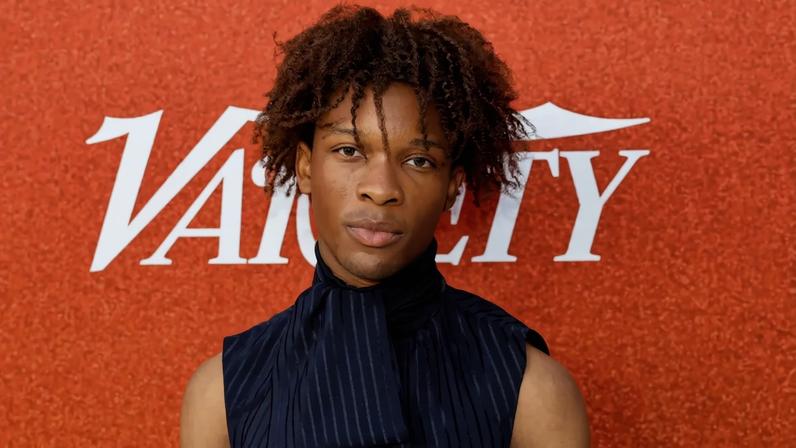 Rapper D4VD detido por alegado homicídio de adolescente desmembrado no carro