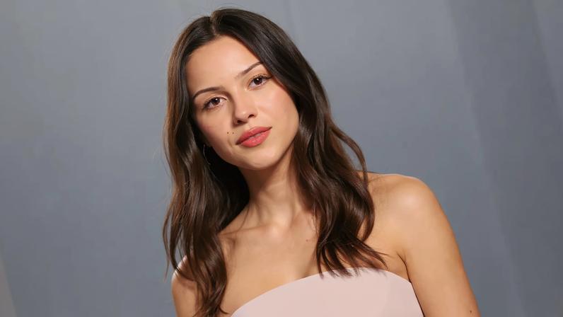 Olivia Rodrigo lança novo single