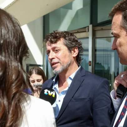 Testemunhas relataram discussões, sem agressões, no julgamento de Cerdeira