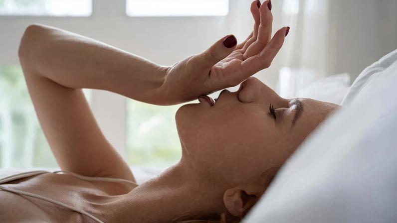 Falta de orgasmos faz mulheres desvalorizar o prazer; estudo aponta pouca ajuda masculina