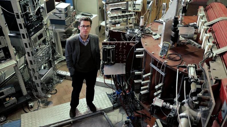 Cientistas mortos ou desaparecidos, incluindo um português, alarmam EUA