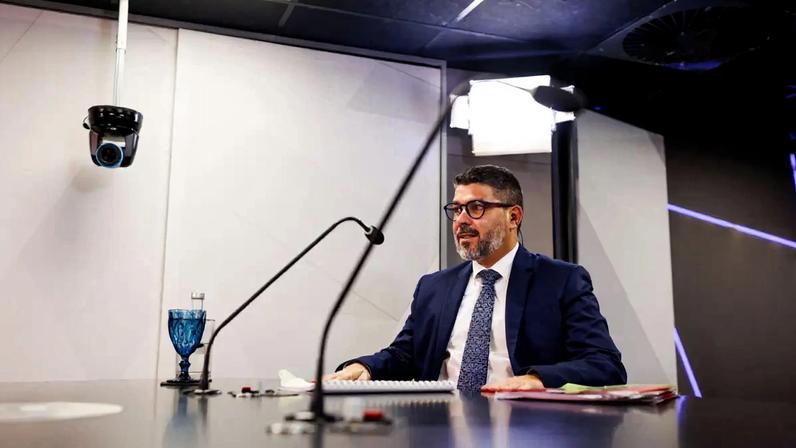 Deputados aprovam redução do prazo de pagamentos sem ouvir autarcas