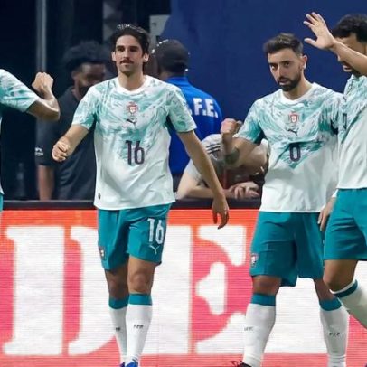 Presidente da Federação Italiana demite-se após falha no Mundial