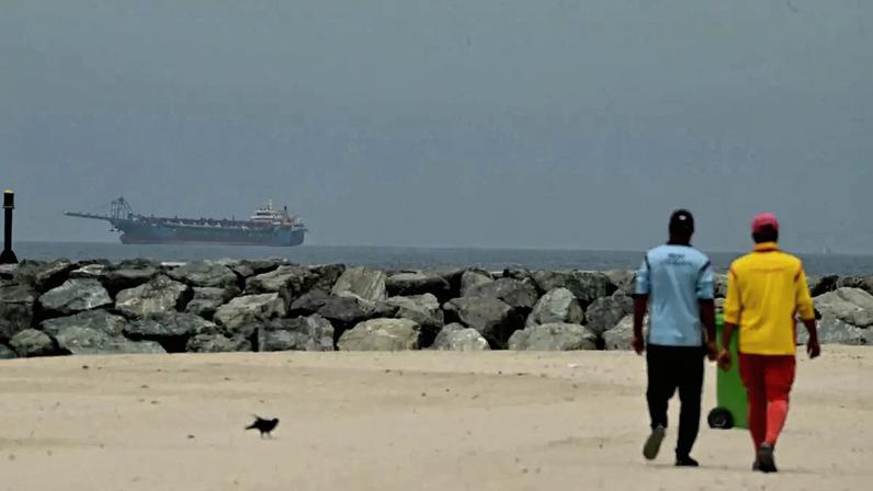 Linhas de metro e ponte no Douro adiadas para 2028