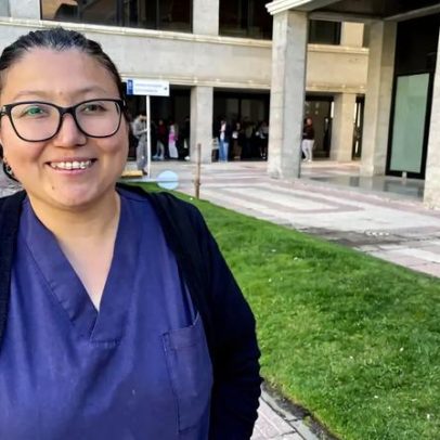 Regularização de imigrantes em Espanha: desejo de viver sem medo