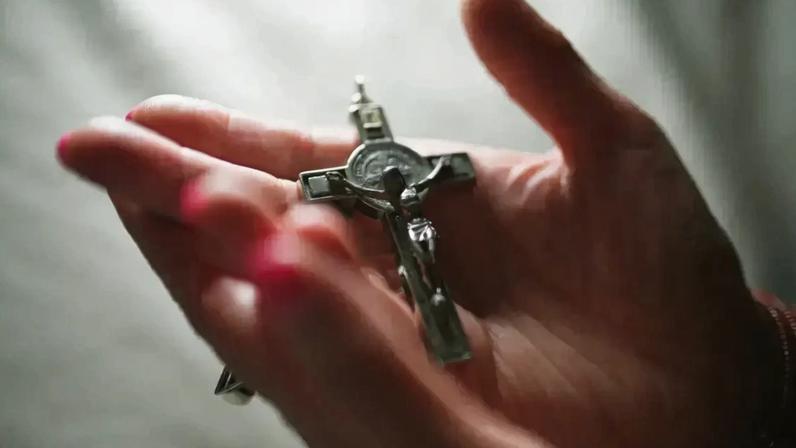 Jovem de 25 anos morre em despiste de trotinete no centro do Porto