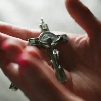 Governo isenta de impostos indemnizações a vítimas de abusos na Igreja Católica