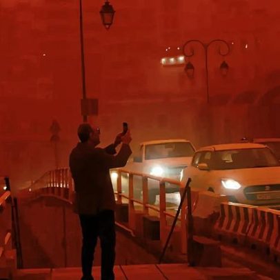 Quatro bebés esfaqueados até à morte num infantário no Uganda