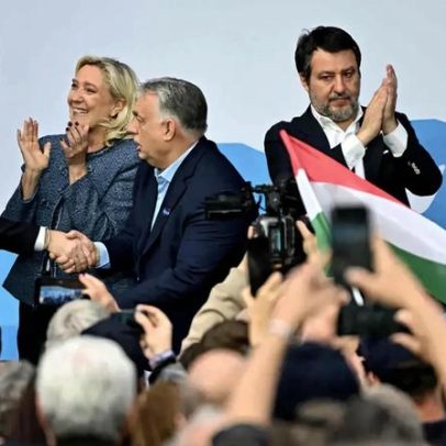 Teoria da substituição: do radicalismo à normalização