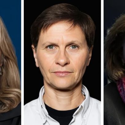 Seguro defende igualdade, mas reduz número de mulheres no Conselho de Estado