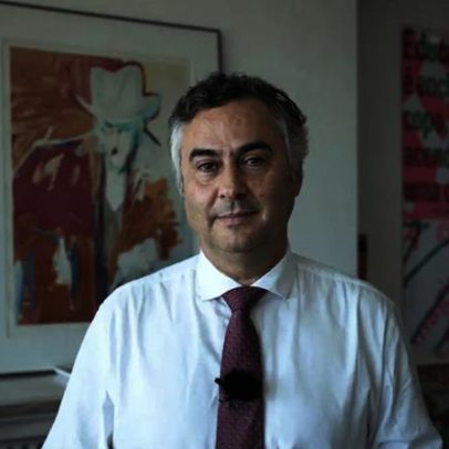 Estrangeiro detido por burlas com falsos arrendamentos de quartos