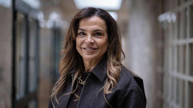 Ana Mendes Godinho e Luísa Salgueiro integram o Secretariado Nacional do PS