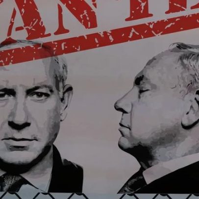 Netanyahu volta a adiar comparecimento em tribunal no caso de corrupção