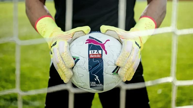 Transportes com prejuízo de 3 milhões de euros por vandalismo