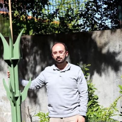 O Cravo é para Todos: liberdade a partir de Bragança