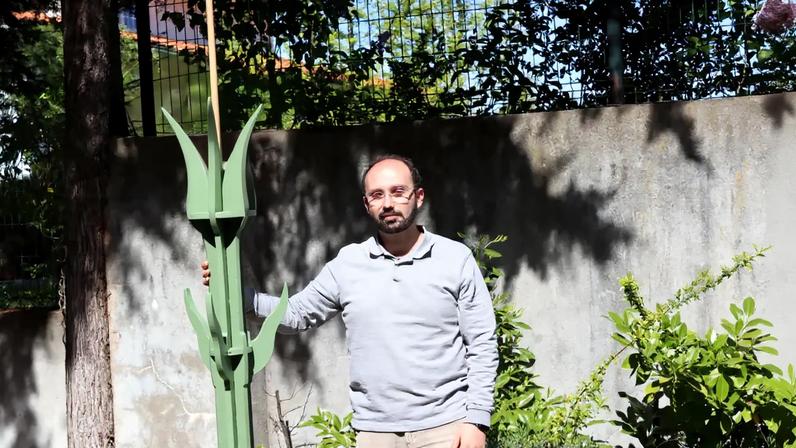 O Cravo é para Todos: liberdade a partir de Bragança