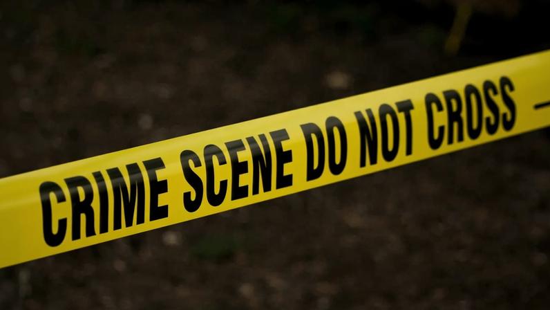 Oito crianças mortas num tiroteio no Louisiana