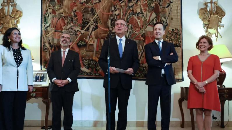 Seguro: Portugal precisa de melhorias para ser país excelente para trabalhar