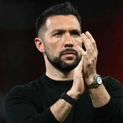 Farioli altera o XI do FC Porto para o jogo com o Tondela