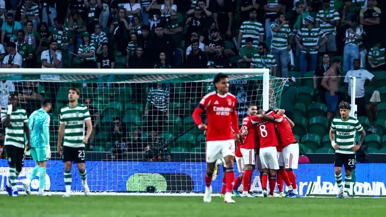 DJ Padre Guilherme atua em rave em Buenos Aires