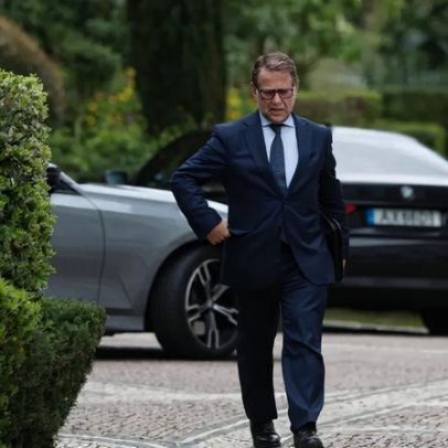 Sindicato denuncia cursos com docentes acima do previsto na acreditação