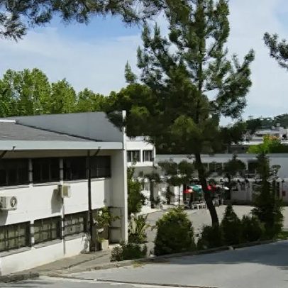 Norte 2030 aprova centro cirúrgico ocular em Bragança e obras em escolas