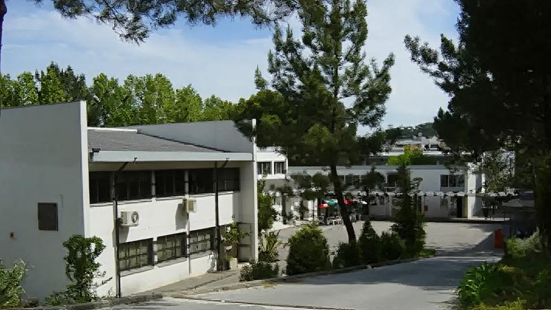 Norte 2030 aprova centro cirúrgico ocular em Bragança e obras em escolas