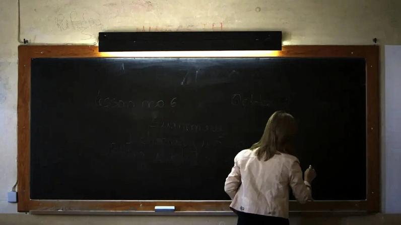 Sindicatos e Governo voltam a reunir-se para decidir futuro de professores