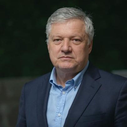 Ex-presidente da Câmara de Gaia julgado por usar dinheiro da autarquia em jogos