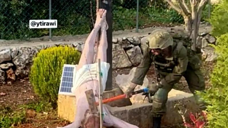 João Rodrigues entende que é preciso uma nova lei das finanças locais