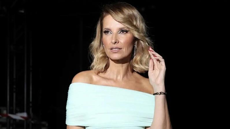 Cristina Ferreira está no centro da polémica após declarações em direto