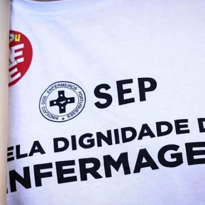 25 de Abril: Parlamento abre as portas ao público